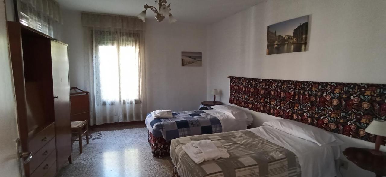 Ve-nice Formosa C5141 Appartamento