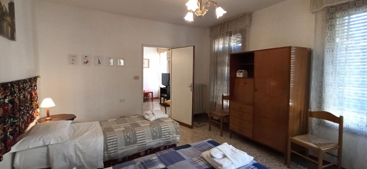 Appartamento Ve-nice Formosa C5141