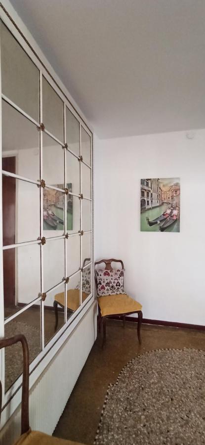 Ve-nice Formosa C5141 Appartamento