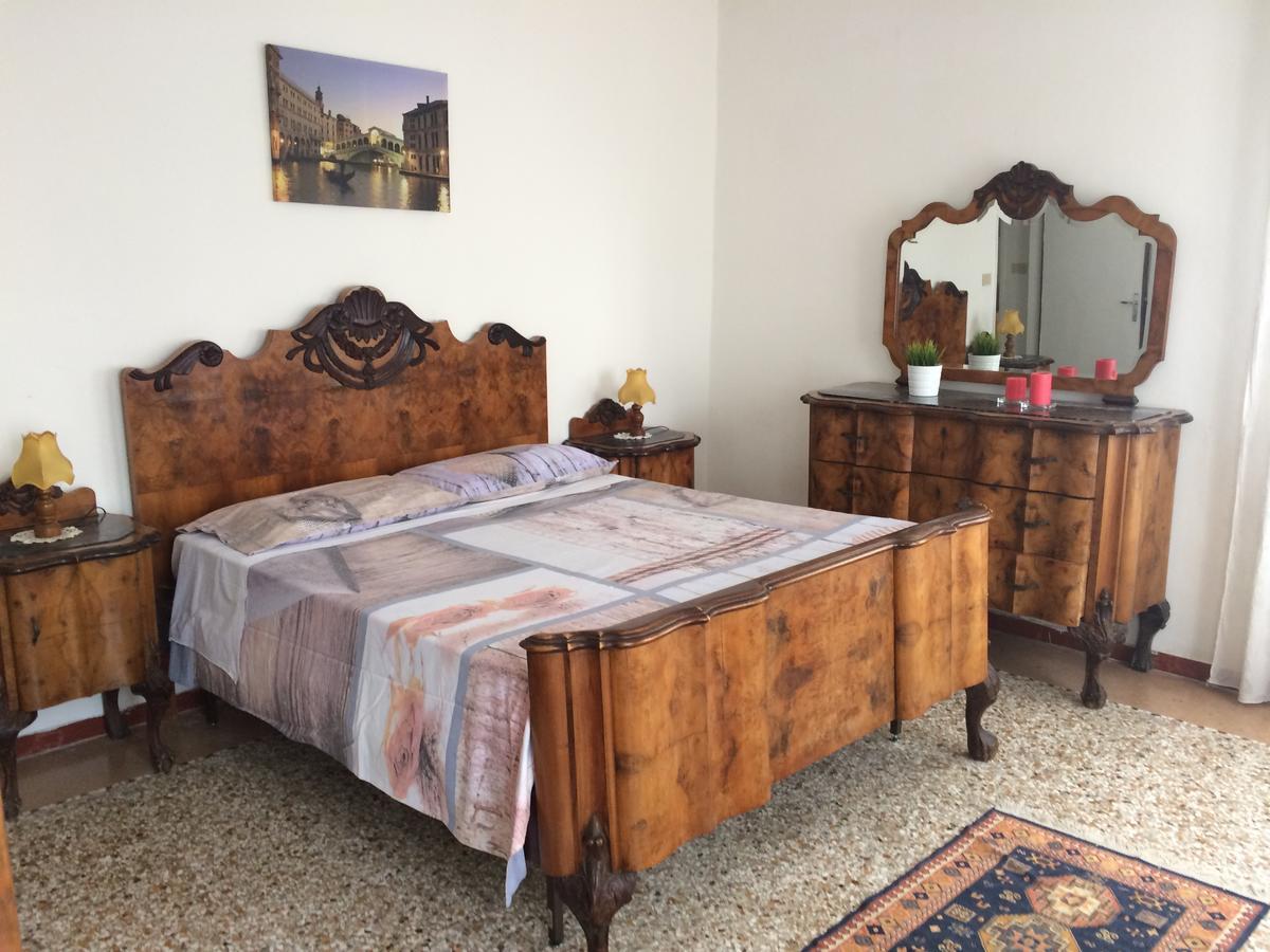 Ve-nice Formosa C5141 Appartamento *