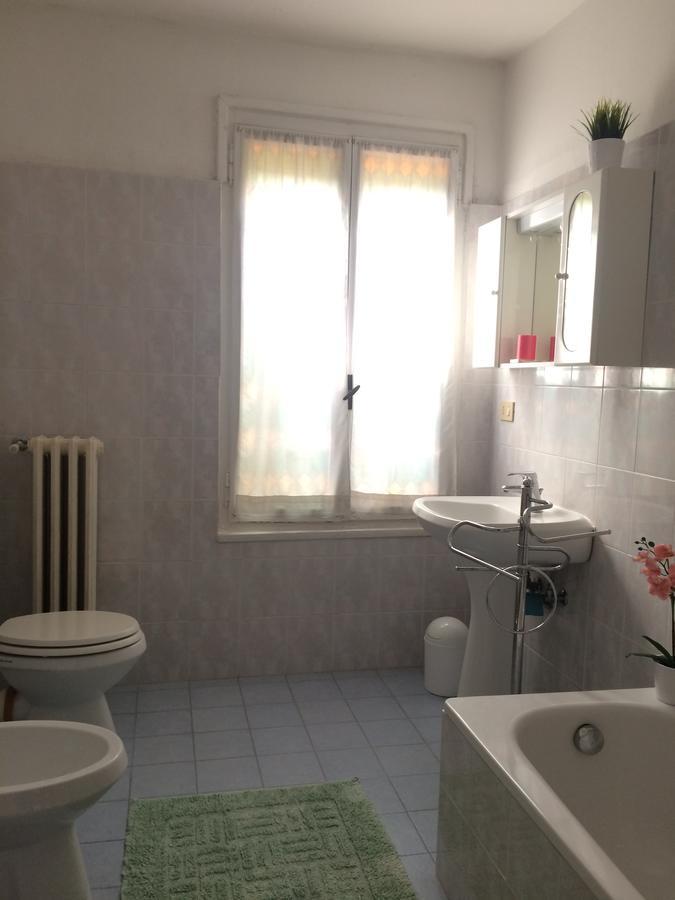 Appartamento Ve-nice Formosa C5141 Venezia